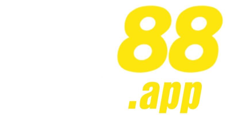 Hb88