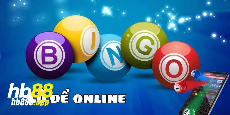 Các phương pháp dự đoán lô đề online phổ biến