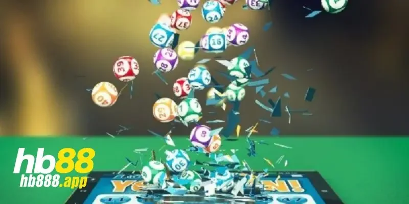 Cách thức ghi lô đề online