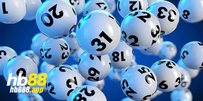 Cách tính hệ số lô đề dễ hiểu