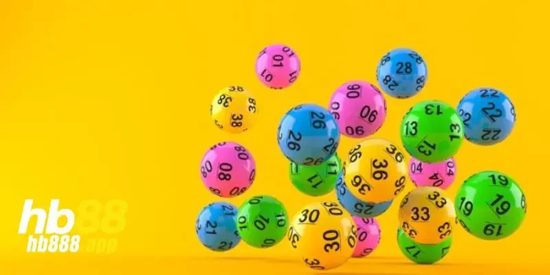Cách tra cứu kết quả lô đề nhanh chóng nhất