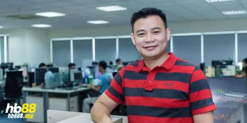 Tổng hợp về những thành tựu nổi bật của CEO Sĩ Hùng