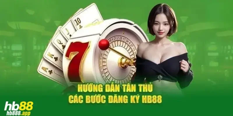 Điều kiện để đăng ký HB88