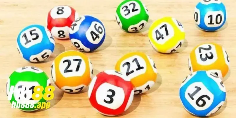 Dự đoán lô đề online là gì?