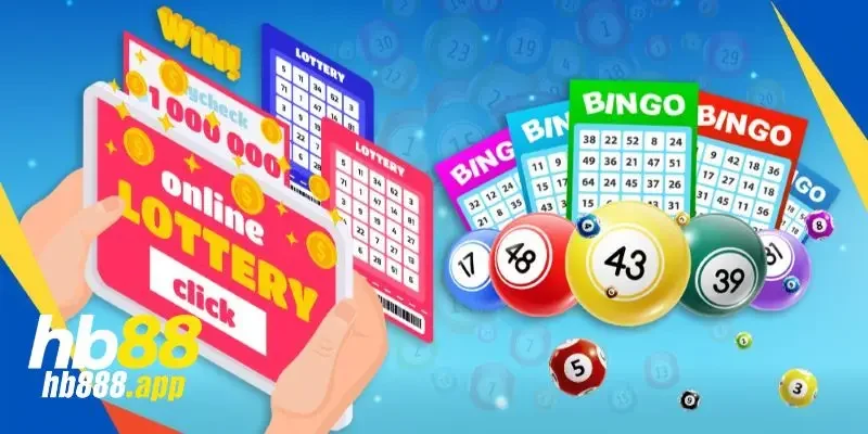 Ghi lô đề online là gì?