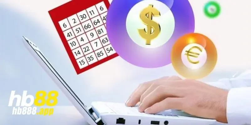 Những sai lầm cần tránh khi dự đoán lô đề online